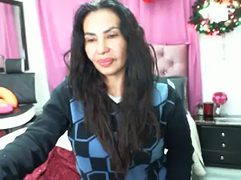 salome  milf online show from 03/11/25, 12:11