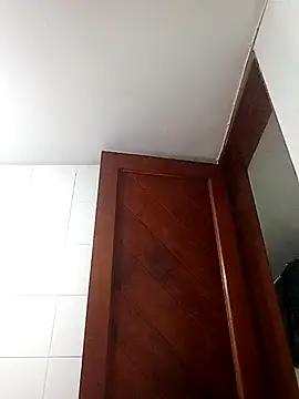 salome  milf online show from 03/22/25, 04:14