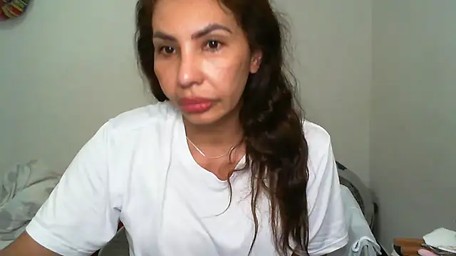 salome  milf online show from 02/05/26, 11:53