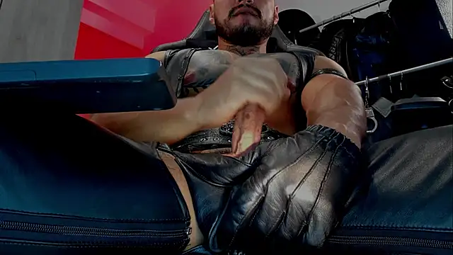 billyMayer  online show from 01/24/25, 02:30