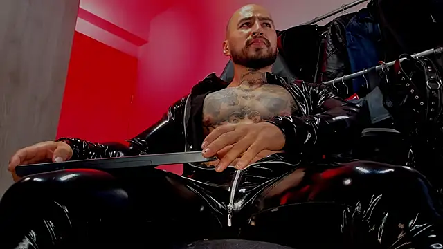 billyMayer  online show from 02/04/25, 10:13