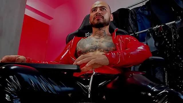 billyMayer  online show from 02/05/25, 06:15