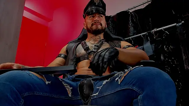 billyMayer  online show from 02/05/25, 11:50