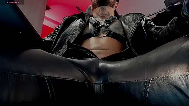 billyMayer  online show from 03/06/25, 02:18