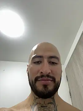 billyMayer  online show from 03/21/25, 03:02