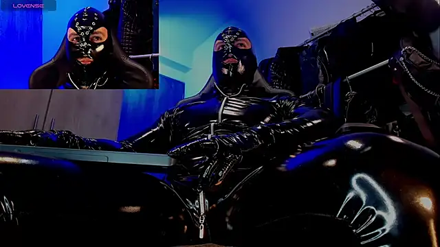 billyMayer  online show from 03/21/25, 11:01