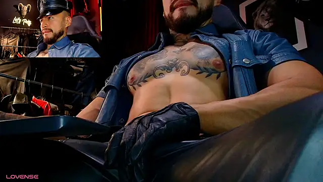 billyMayer  online show from 03/11/26, 05:30