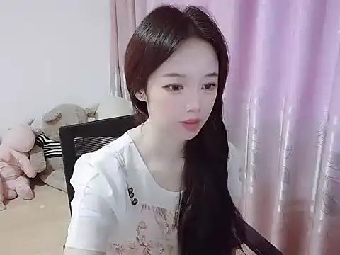 wwcc123 online show from 09/29/25, 02:27