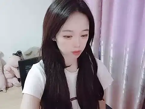 wwcc123 online show from 10/15/25, 01:28