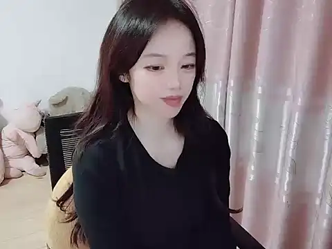 wwcc123 online show from 11/29/25, 02:42