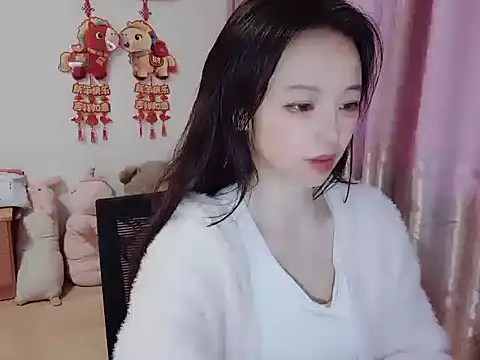 wwcc123 online show from 01/09/26, 02:47