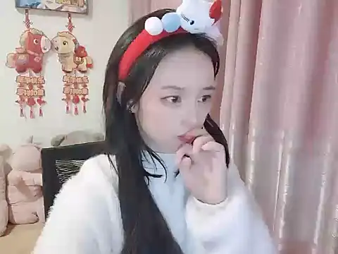 wwcc123 online show from 01/19/26, 03:38