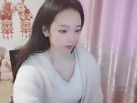 wwcc123 online show from 02/05/26, 03:11