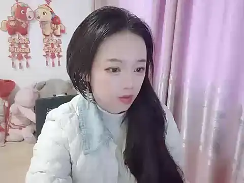 wwcc123 online show from 03/03/26, 03:01