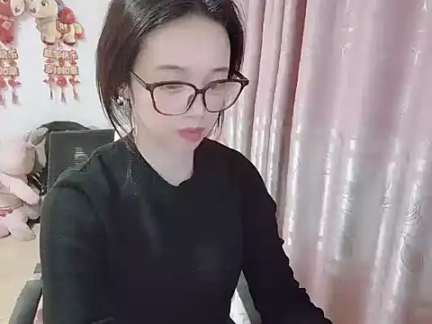 wwcc123 online show from 03/15/26, 02:45