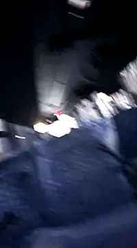 Snapshot of ducicsajsziii chatting on 12/07/24, 06:43 ducicsajsziii online show from 12/07/24, 06:43