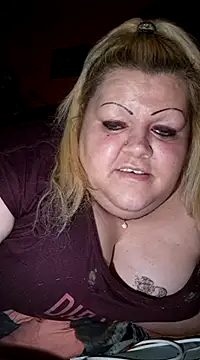 Snapshot of ducicsajsziii chatting on 12/09/24, 07:06 ducicsajsziii online show from 12/09/24, 07:06