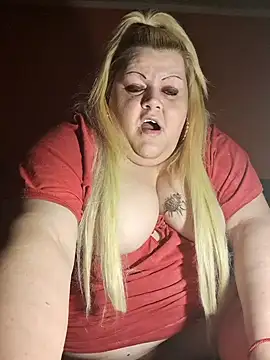 Snapshot of ducicsajsziii chatting on 12/10/24, 09:43 ducicsajsziii online show from 12/10/24, 09:43