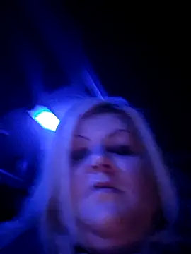 Snapshot of ducicsajsziii chatting on 12/21/24, 05:58 ducicsajsziii online show from 12/21/24, 05:58