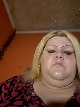 Snapshot of ducicsajsziii chatting on 01/09/25, 04:19 ducicsajsziii online show from 01/09/25, 04:19