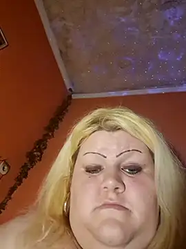 Snapshot of ducicsajsziii chatting on 01/09/25, 07:21 ducicsajsziii online show from 01/09/25, 07:21