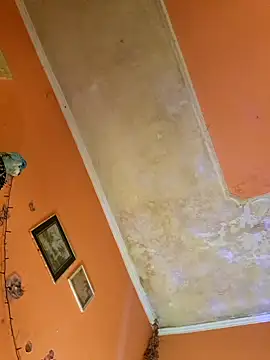 Snapshot of ducicsajsziii chatting on 01/10/25, 07:25 ducicsajsziii online show from 01/10/25, 07:25