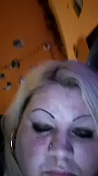 Snapshot of ducicsajsziii chatting on 01/12/25, 02:45 ducicsajsziii online show from 01/12/25, 02:45