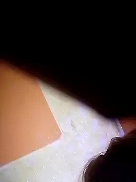 Snapshot of ducicsajsziii chatting on 01/27/25, 05:15 ducicsajsziii online show from 01/27/25, 05:15