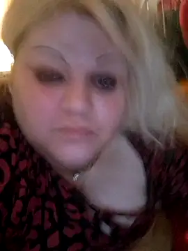 Snapshot of ducicsajsziii chatting on 01/30/25, 03:19 ducicsajsziii online show from 01/30/25, 03:19