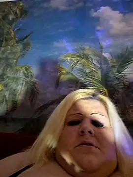 Snapshot of ducicsajsziii chatting on 02/09/25, 12:08 ducicsajsziii online show from 02/09/25, 12:08