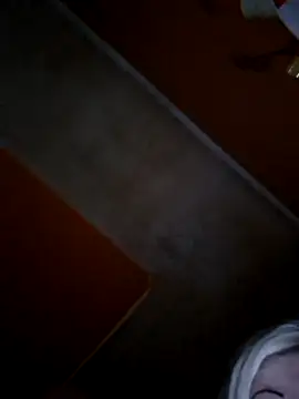 Snapshot of ducicsajsziii chatting on 02/15/25, 12:37 ducicsajsziii online show from 02/15/25, 12:37