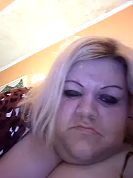 Snapshot of ducicsajsziii chatting on 02/19/25, 11:57 ducicsajsziii online show from 02/19/25, 11:57