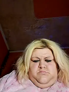 Snapshot of ducicsajsziii chatting on 02/20/25, 03:30 ducicsajsziii online show from 02/20/25, 03:30