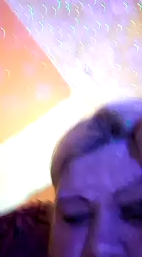 Snapshot of ducicsajsziii chatting on 02/20/25, 08:14 ducicsajsziii online show from 02/20/25, 08:14