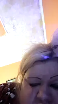 Snapshot of ducicsajsziii chatting on 02/22/25, 07:25 ducicsajsziii online show from 02/22/25, 07:25