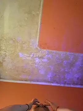 Snapshot of ducicsajsziii chatting on 03/06/25, 08:08 ducicsajsziii online show from 03/06/25, 08:08