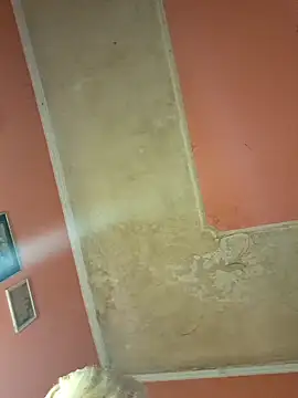 Snapshot of ducicsajsziii chatting on 03/08/25, 01:47 ducicsajsziii online show from 03/08/25, 01:47