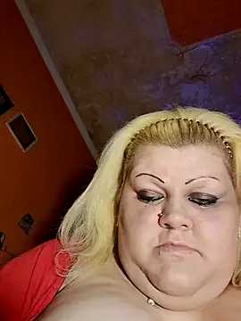 Snapshot of ducicsajsziii chatting on 03/14/25, 09:43 ducicsajsziii online show from 03/14/25, 09:43