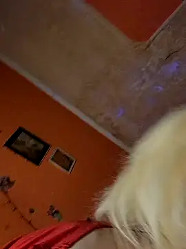 Snapshot of ducicsajsziii chatting on 03/15/25, 12:47 ducicsajsziii online show from 03/15/25, 12:47