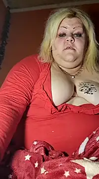 Snapshot of ducicsajsziii chatting on 03/18/25, 04:37 ducicsajsziii online show from 03/18/25, 04:37