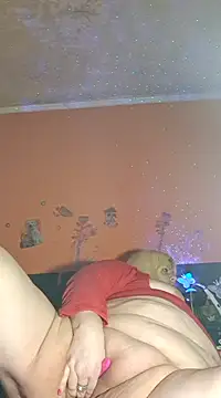 Snapshot of ducicsajsziii chatting on 03/18/25, 07:42 ducicsajsziii online show from 03/18/25, 07:42