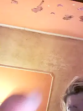 Snapshot of ducicsajsziii chatting on 10/12/25, 08:41 ducicsajsziii online show from 10/12/25, 08:41