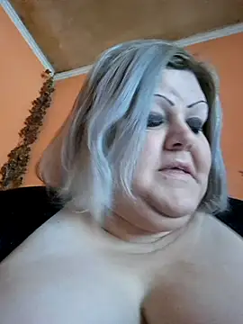 ducicsajsziii online show from 01/10/26, 09:55