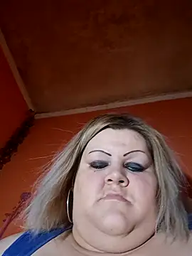 ducicsajsziii online show from 02/28/26, 10:16