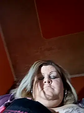 ducicsajsziii online show from 03/08/26, 11:25