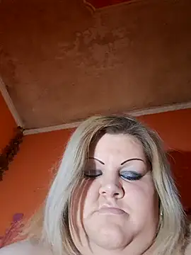 ducicsajsziii online show from 03/15/26, 10:21