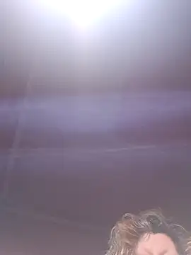 ducicsajsziii online show from 04/20/26, 05:59