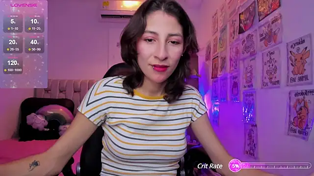 Snapshot of Gorgeous_Team chatting on 03/12/25, 07:38 Gorgeous Team online show from 03/12/25, 07:38