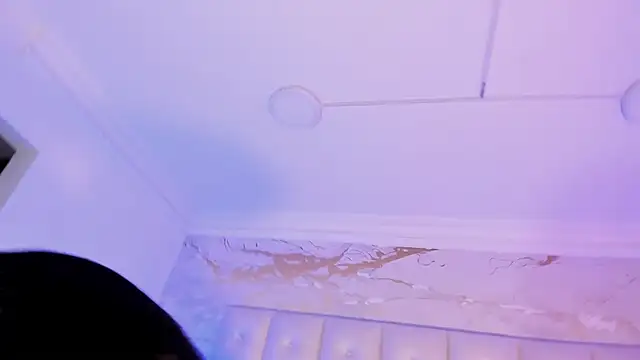 Gaby Blaze online show from 12/05/24, 11:29