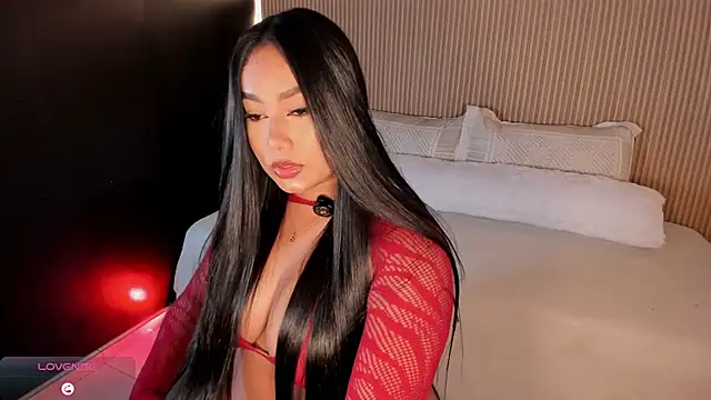 Gaby Blaze online show from 10/09/25, 10:30